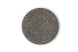 IDOLEYES Anti-Aging Mineral Sheen Eyeshadow - Flirty