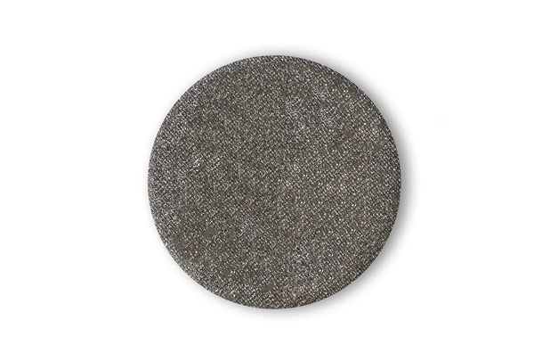 IDOLEYES Anti-Aging Mineral Sheen Eyeshadow - Flirty