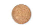 IDOLEYES Anti-Aging Mineral Sheen Eyeshadow