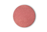 Cheeky Babe™ Anti-Aging Blusher/ Eco Luxe Pan Only