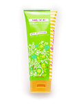 Gin Blossom- Body Lotion