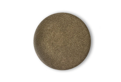 IDOLEYES Anti-Aging Mineral Sheen Eyeshadow - Grace