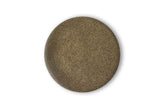 IDOLEYES Anti-Aging Mineral Sheen Eyeshadow