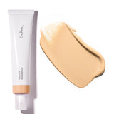 Oat Milk Foundation
