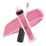 'Kindness' - Hydrating Creme-De-Matte™ Lipstick