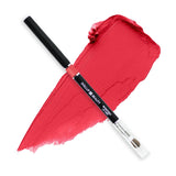 Dollup Beauty (Scarlet Red) Automatic Lip Liner Pen