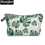 Cosmetic Bag