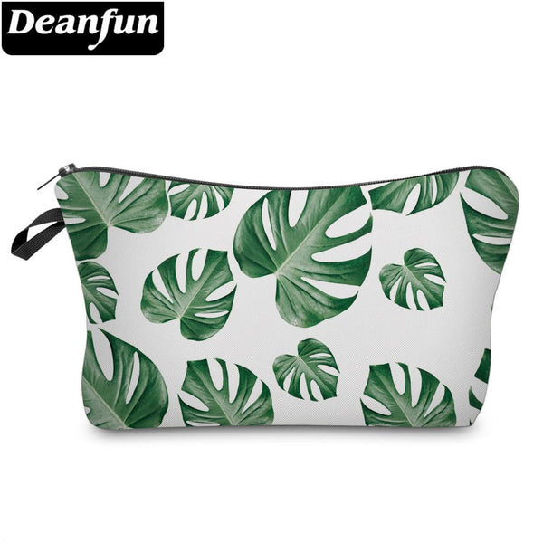 Cosmetic Bag