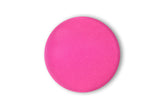 Cheeky Babe™ Anti-Aging Blusher/ Eco Luxe Pan Only