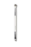 Ere Perez Eco Vegan Brushes