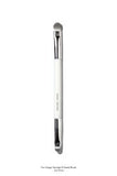 Ere Perez Eco Vegan Brushes