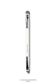 Ere Perez Eco Vegan Brushes