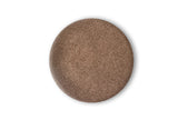 IDOLEYES Anti-Aging Mineral Sheen Eyeshadow