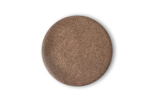 IDOLEYES Anti-Aging Mineral Sheen Eyeshadow - Loyal