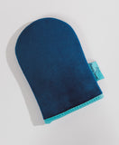 Bronzing Application Mitt