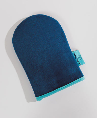 Bronzing Application Mitt
