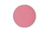 Cheeky Babe™ Anti-Aging Blusher/ Eco Luxe Pan Only