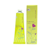 Paper Flower- Handcreme