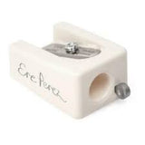 Eco Sharpener