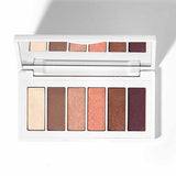 Chamomile Eye Palette