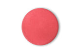 Cheeky Babe™ Anti-Aging Blusher/ Eco Luxe Pan Only