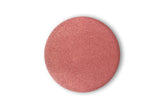 Cheeky Babe™ Anti-Aging Blusher/ Eco Luxe Pan Only