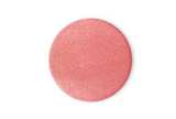 Cheeky Babe™ Anti-Aging Blusher/ Eco Luxe Pan Only