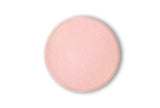 IDOLEYES Anti-Aging Mineral Matte Eyeshadow