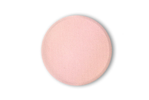 IDOLEYES Anti-Aging Mineral Matte Eyeshadow