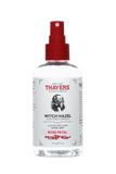 Witch Hazel Rose Petal Msit