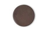 IDOLEYES Anti-Aging Mineral Sheen Eyeshadow