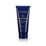 Tahitian Glow Self Tanner