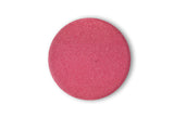 Cheeky Babe™ Anti-Aging Blusher/ Eco Luxe Pan Only