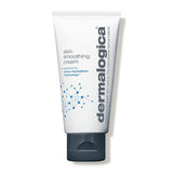 Skin Smoothing Cream