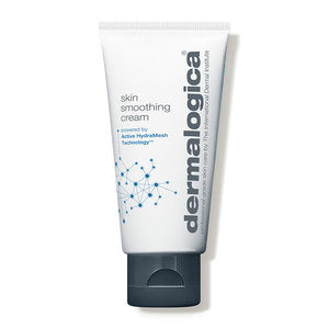 Skin Smoothing Cream