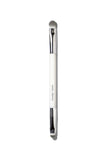 Ere Perez Eco Vegan Brushes