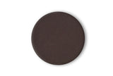 IDOLEYES Anti-Aging Mineral Sheen Eyeshadow