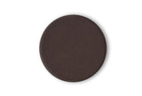 IDOLEYES Anti-Aging Mineral Matte Eyeshadow