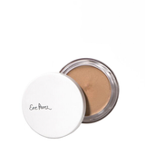 Ere Perez Vanilla Highlighter