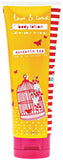 Mandarin Tea- Body Lotion