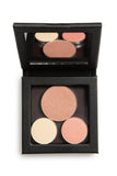The Sweetheart Set