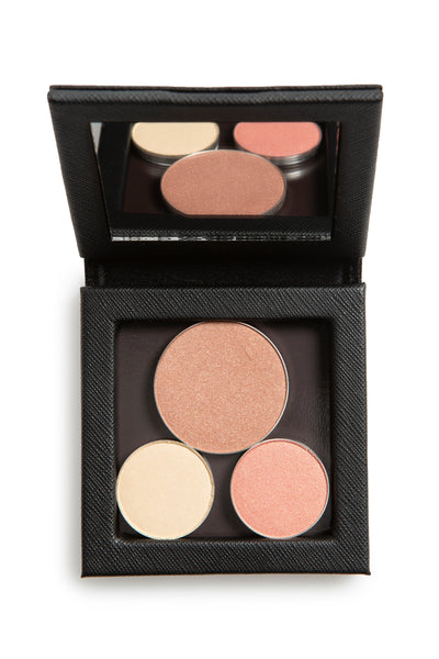 The Sweetheart Set