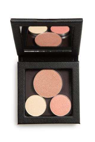 The Sweetheart Set