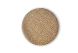 IDOLEYES Anti-Aging Mineral Sheen Eyeshadow - Whimsy