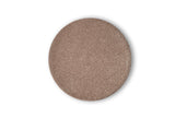 IDOLEYES Anti-Aging Mineral Sheen Eyeshadow