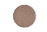 IDOLEYES Anti-Aging Mineral Sheen Eyeshadow - Witty