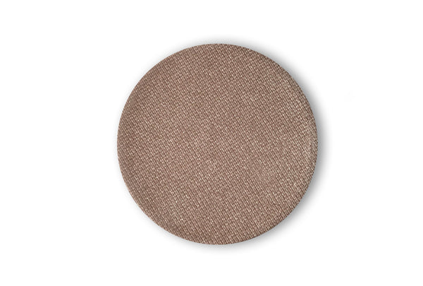 IDOLEYES Anti-Aging Mineral Sheen Eyeshadow - Witty