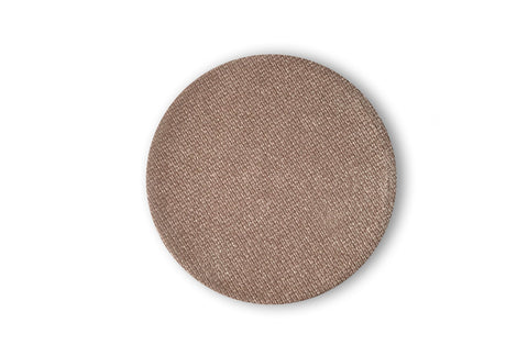 IDOLEYES Anti-Aging Mineral Sheen Eyeshadow - Witty