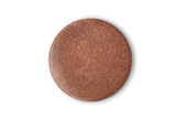 IDOLEYES Anti-Aging Mineral Sheen Eyeshadow