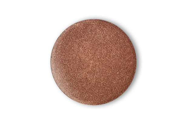 IDOLEYES Anti-Aging Mineral Sheen Eyeshadow - Zealous